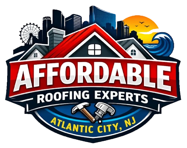 Affordable Roofing Experts LLC