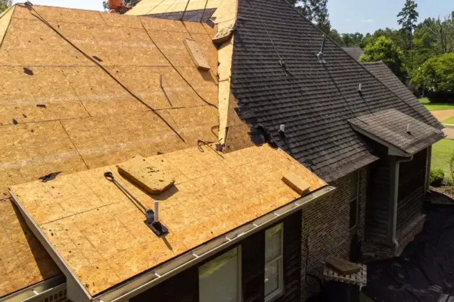 Experienced Roof Replacement Atlantic City, NJ Experienced Roof Replacement Atlantic City, NJ