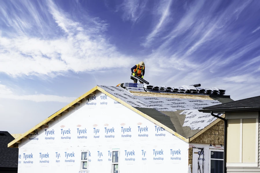 Expert Roof Installation Atlantic City, NJ Expert Roof Installation Atlantic City, NJ