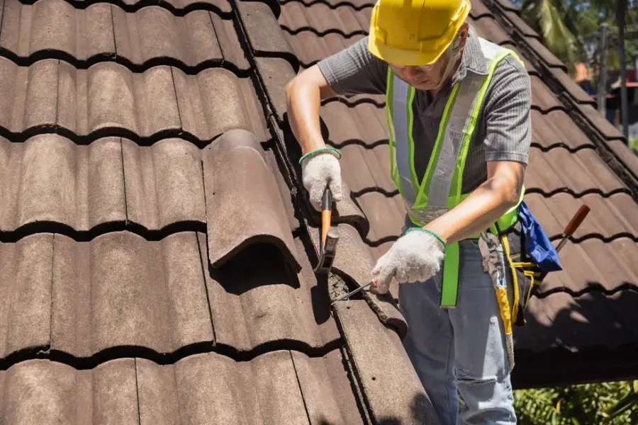 How Roof Replacement Affects Energy Bills Atlantic City, NJ How Roof Replacement Affects Energy Bills Atlantic City, NJ