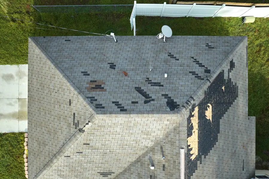 How To Spot Early Signs That Your Roof Needs Repair in Atlantic City, NJ How To Spot Early Signs That Your Roof Needs Repair in Atlantic City, NJ