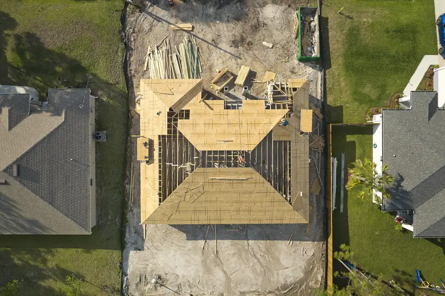 Key Benefits Of Hiring Professionals For Roof Installation Atlantic City, NJ Key Benefits Of Hiring Professionals For Roof Installation Atlantic City, NJ