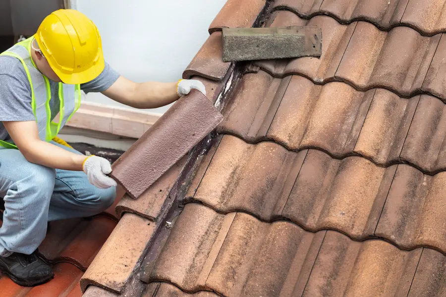 Local Roof Repair Atlantic City, NJ Local Roof Repair Atlantic City, NJ