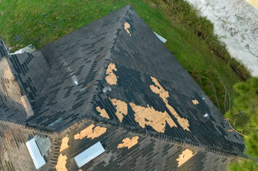 Premium Roof Replacement Atlantic City, NJ Premium Roof Replacement Atlantic City, NJ