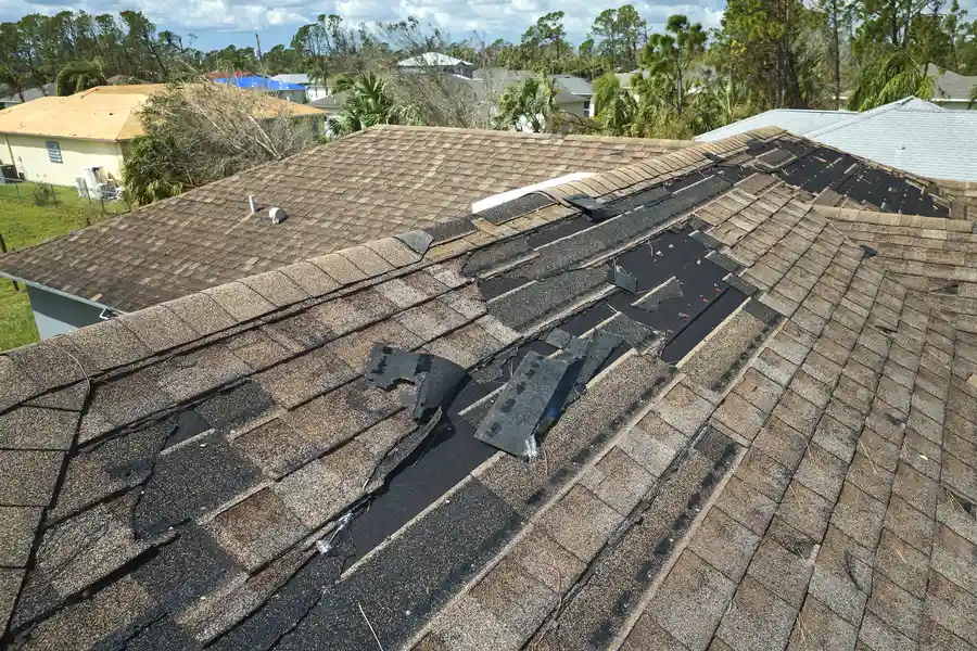Quality Roof Repair Atlantic City, NJ Quality Roof Repair Atlantic City, NJ
