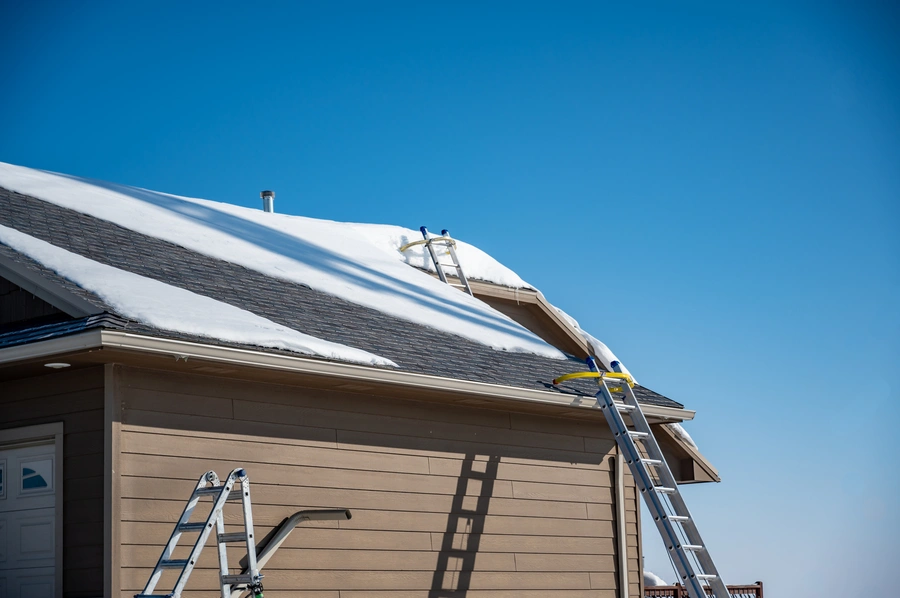 Reliable Roof Installation Atlantic City, NJ Reliable Roof Installation Atlantic City, NJ