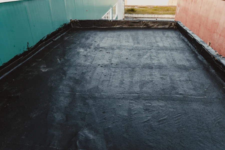 Reputable Roof Coating Atlantic City, NJ Reputable Roof Coating Atlantic City, NJ