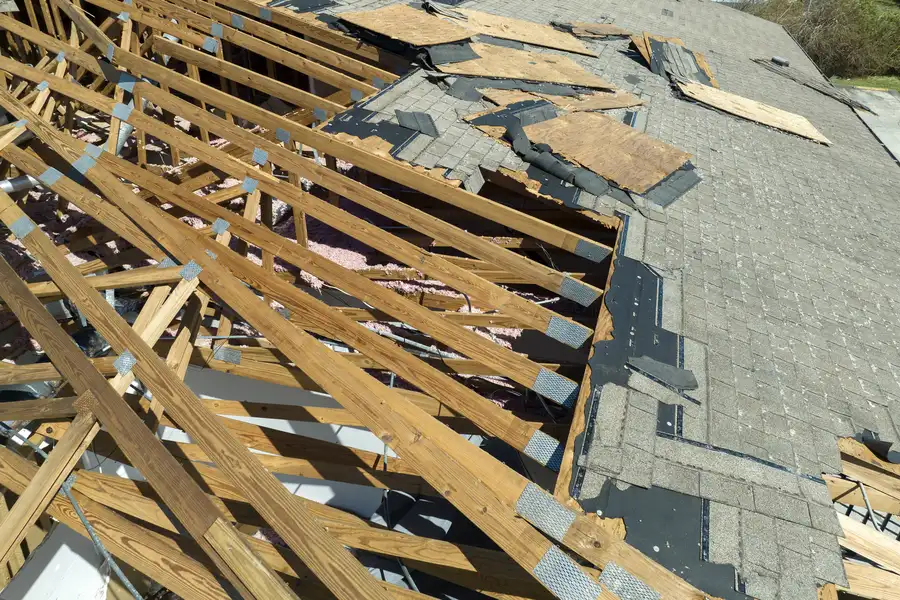 Superior Roof Repair Atlantic City, NJ Superior Roof Repair Atlantic City, NJ