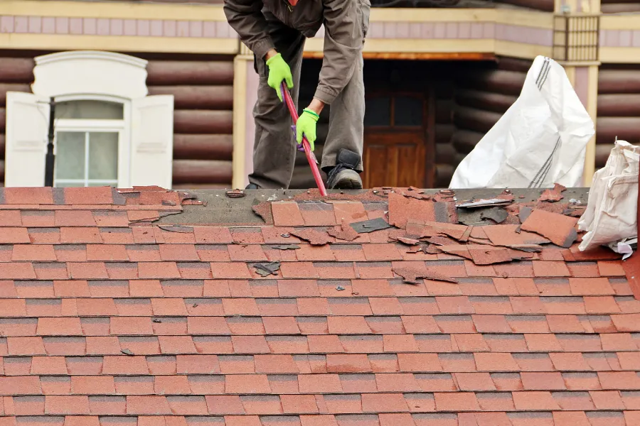 Tips For Maintaining Roof Integrity After A Repair in Atlantic City, NJ Tips For Maintaining Roof Integrity After A Repair in Atlantic City, NJ