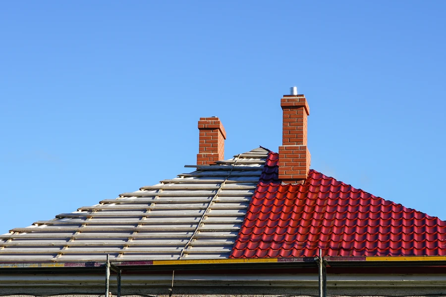 Top-rated Roof Installation Atlantic City, NJ Top-rated Roof Installation Atlantic City, NJ
